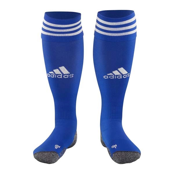 Calcetines Schalke 04 1ª 2022/23